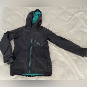 Flylow Ski Jacket